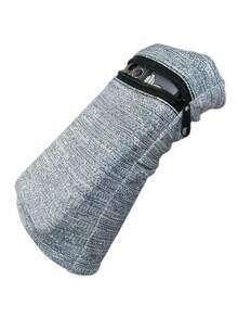 新款運動風格攜帶式手機包，男女適用的跑步手腕袋，適合小物品和零錢，透氣設計 - 彩色 - 查看 6