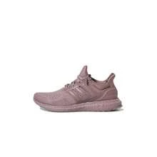 Adidas Ultraboost 1.0 GY9903 Sneaker Shoes Women's Wonder Oxide Purple NR7586 - 紫色 - 查看 8