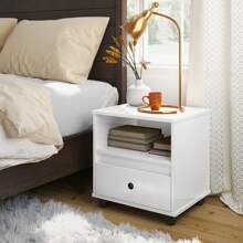 Bedroom Sets - trắng - Xem 1