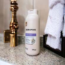 Body Cream - Multicolor - View 2