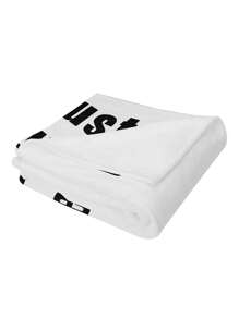 Mantas personalizadas para adultos y niños, mantas personalizadas con foto y texto, mantas personalizadas, mantas para mamás, regalos personalizados - Estilo 10 - Ver 5