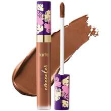 Tarte Cosmetics Creaseless Undereye Concealer - 55G Rich Golden - View 1