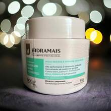 Body Cream - 彩色 - 查看 3