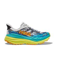 Hoka One One Hoka | Stinson 7