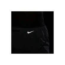 Nike Pantalones cortos para hombre - Azul trueno/carbono/negro - Ver 10