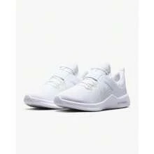 Nike Bella TR 5 DD9285-100 Women White Stretchy Strap Workout Shoe JPE19 - trắng - Xem 8