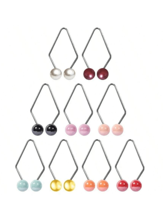 2 piezas Herramientas de contorneado facial para mujeres, reductor de doble mentón, entrenador de sonrisa, joyería de perforación facial, belleza, productos de cuidado de la piel, spa, autocuidado, herramientas de cuidado de la piel, cuidado facial, suministros de esteticista, masaje, herramienta de masaje facial, rodillo facial