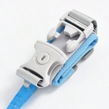 Children's Anti-Lost Traction Rope, Parent-Child Outdoor Shopping And Travel Lock Protection Bracelet, Baby Belt, Go Out For A Walk, Supermarket Shopping, Park Play, Mothers Can Rest AssuredOffice, School, Drawing,Student,Markers,Stationery,Boys,Girls,School Supplies,Back To School - Multicolor - View 9