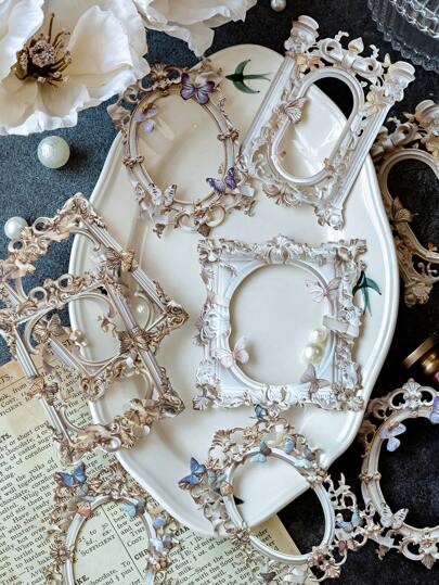 MOCARD Kartlar ve Stok Kartı