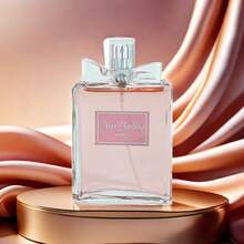 perfumes de DAMA MISS DARLING 100ML  fragancia de larga duración - Fresco - Ver 6