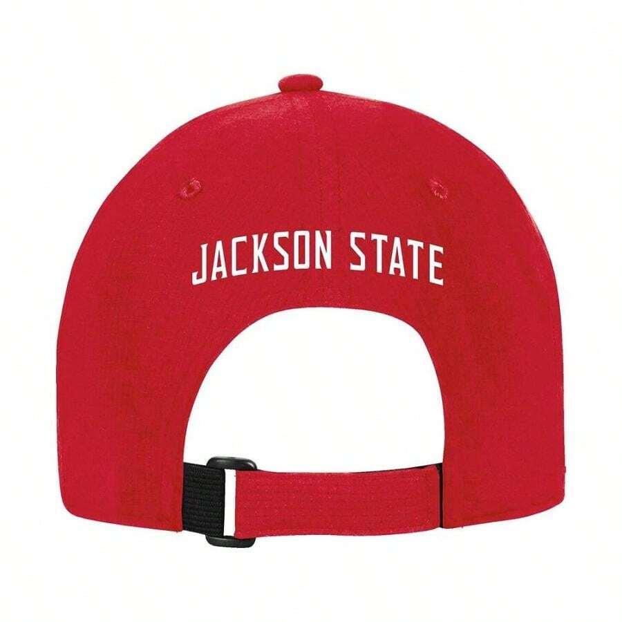 Under Armour Golf Tech Shorts SHEIN South Africa