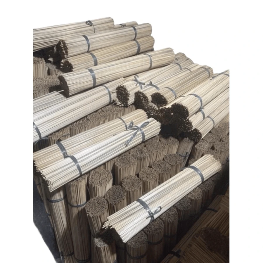 Other Kids Sports & Outdoor Play - 查看 1