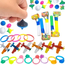 Other Kids Educational Toys - Sortidas - Xem 1