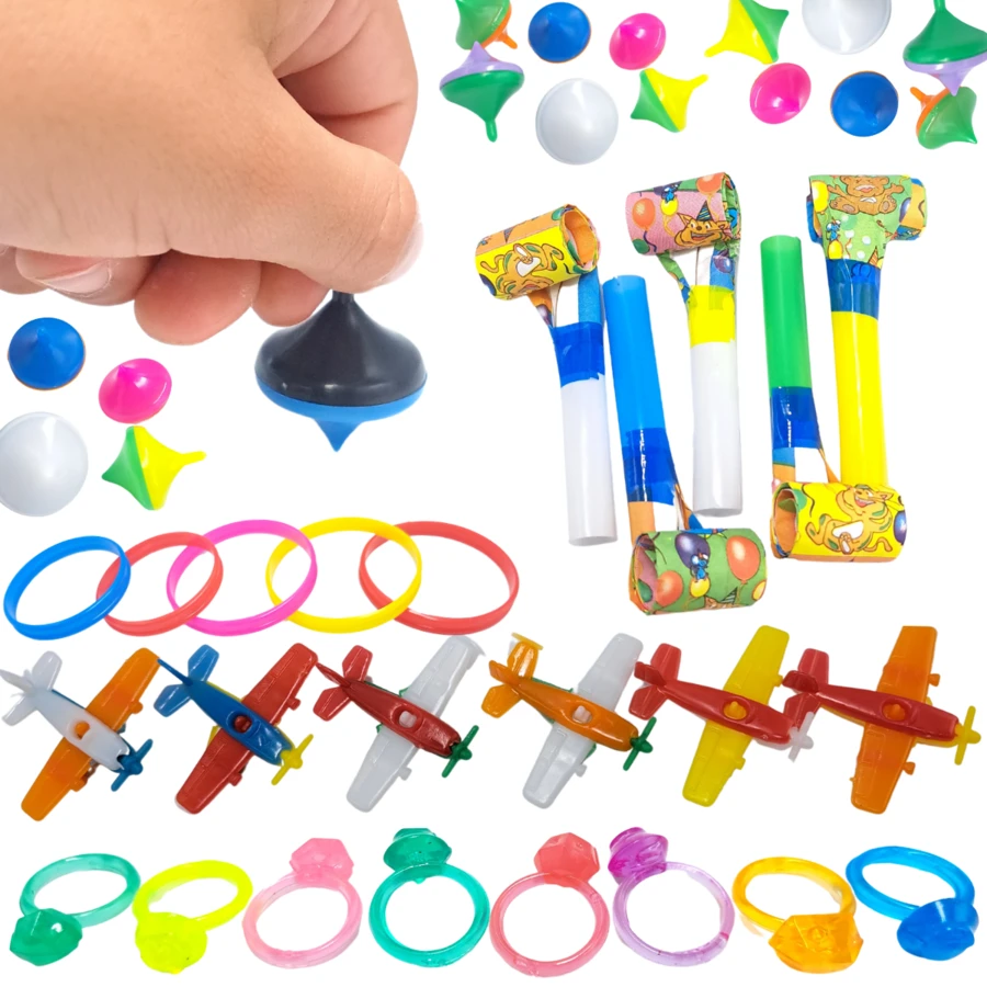 Other Kids Educational Toys - Sortidas - Xem 1
