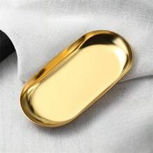 4pcs Candle Tool Set Stainless Steel Candle Cap Tools Kit Including Wick Trimmer, Wick Dipper, Wick Scissors, Suitable For Candle Lovers Candle Accessories Set - Multicolor - View 21