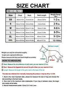 寵物狗衣服，春夏款式，泰迪/比熊/鬍子鯰/貓款時尚透氣服飾 - 綠色 - 查看 5