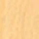 color madera