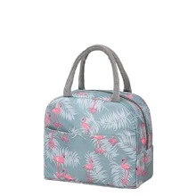 Túi đựng hộp cơm giữ nhiệt, Túi đựng cơm Bento bằng giấy bạc dày, Túi đựng đồ ăn trưa dã ngoại tiện dụng khi đi làm và đi chơi, Túi đựng hộp cơm trưa di động, Túi đựng cơm trưa, Túi đựng đồ ăn trưa khi đi làm và đi học, Túi đựng đồ dùng học tập cho giáo viên, Túi đựng đồ dùng học tập cho phụ nữ, Túi đựng đồ dùng học tập cho nữ, Túi đựng đồ dùng học tập cho nữ, Túi đựng đồ dùng học tập cho phụ nữ, Túi đựng đồ dùng học tập cho phụ nữ, Túi đựng đồ dùng học tập cho phụ kiện học tập, Đồ dùng học tập - Nhiều màu - Xem 13