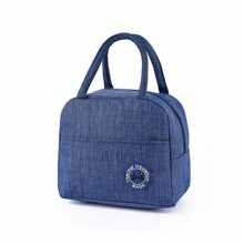 Túi đựng hộp cơm giữ nhiệt, Túi đựng cơm Bento bằng giấy bạc dày, Túi đựng đồ ăn trưa dã ngoại tiện dụng khi đi làm và đi chơi, Túi đựng hộp cơm trưa di động, Túi đựng cơm trưa, Túi đựng đồ ăn trưa khi đi làm và đi học, Túi đựng đồ dùng học tập cho giáo viên, Túi đựng đồ dùng học tập cho phụ nữ, Túi đựng đồ dùng học tập cho nữ, Túi đựng đồ dùng học tập cho nữ, Túi đựng đồ dùng học tập cho phụ nữ, Túi đựng đồ dùng học tập cho phụ nữ, Túi đựng đồ dùng học tập cho phụ kiện học tập, Đồ dùng học tập - Nhiều màu - Xem 16