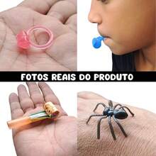 Other Kids Educational Toys - Sortidas - Xem 4