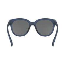 Oakley Bộ sưu tập Kính râm ,  Low Key OO9433 OO9433 54 LOW KEY - NE Matte MÀU XANH MÀU XANH/ĐEN PRIZM - Xem 6