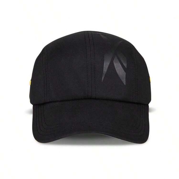 Reebok Men's Technical Running Cap With Drawcord | SHEIN USA