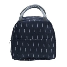 Túi đựng hộp cơm giữ nhiệt, Túi đựng cơm Bento bằng giấy bạc dày, Túi đựng đồ ăn trưa dã ngoại tiện dụng khi đi làm và đi chơi, Túi đựng hộp cơm trưa di động, Túi đựng cơm trưa, Túi đựng đồ ăn trưa khi đi làm và đi học, Túi đựng đồ dùng học tập cho giáo viên, Túi đựng đồ dùng học tập cho phụ nữ, Túi đựng đồ dùng học tập cho nữ, Túi đựng đồ dùng học tập cho nữ, Túi đựng đồ dùng học tập cho phụ nữ, Túi đựng đồ dùng học tập cho phụ nữ, Túi đựng đồ dùng học tập cho phụ kiện học tập, Đồ dùng học tập - Nhiều màu - Xem 11