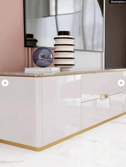 1roll Wit Furniture, Bright Kitchen Vinyl Adhesive Paper Self Wallpaper Cabinets, Tables, Waterproof Doors view 4