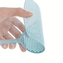 3pcs Random Color Fly Swatter, Plastic Fly Swatter, Household Summer Mosquito Swatter, Long Handle Manual Fly Swatter, Fly Killer, Pest Control, Apartment Essentials, Dorm Necessities, Household Tool