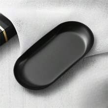 4pcs Candle Tool Set Stainless Steel Candle Cap Tools Kit Including Wick Trimmer, Wick Dipper, Wick Scissors, Suitable For Candle Lovers Candle Accessories Set - Multicolor - View 37