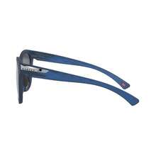 Oakley Bộ sưu tập Kính râm ,  Low Key OO9433 OO9433 54 LOW KEY - NE Matte MÀU XANH MÀU XANH/ĐEN PRIZM - Xem 7