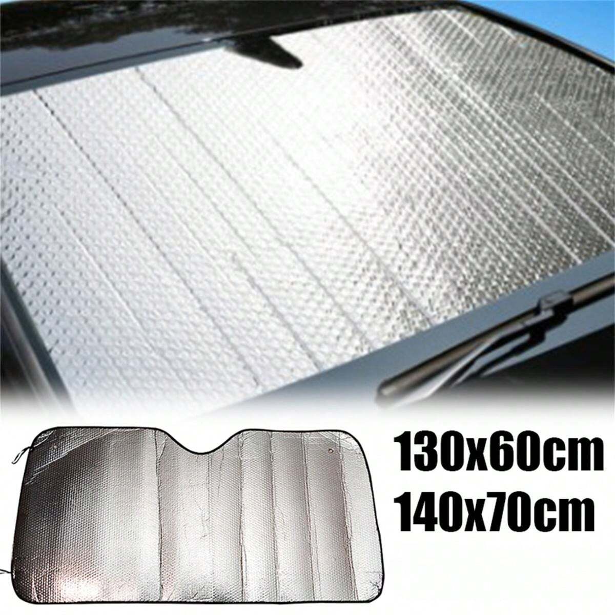 32+ Sonnenblende Für Fenster, Erfahre mehr über √ rollläden √