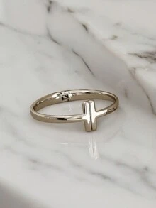 Women Bangles - 查看 1