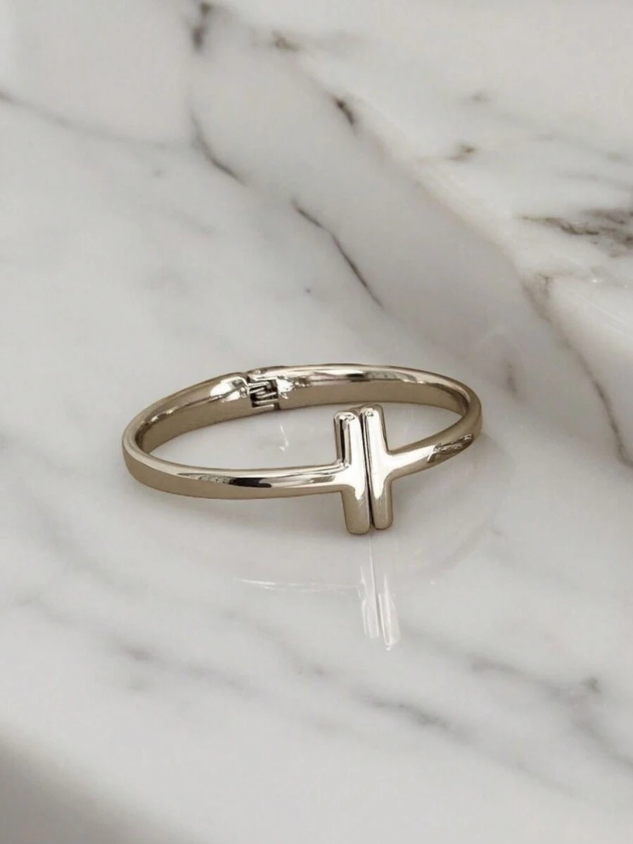 Women Bangles - 查看 1