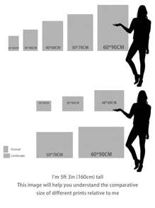 1 件高清印刷帆布海报，油画喷墨，英文文字引文图案，复古时尚小众装饰艺术风格，适用于客厅、卧室、沙发背景、玄关柜、桌面、墙面艺术，可更换画布，最大尺寸 60*90 厘米，木质磁性挂轴（配简约木质挂轴），艺术礼品，家居装饰