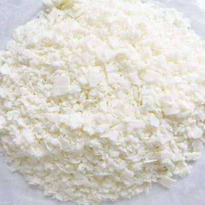 100/500/1000g Milky White Fragments/Granular Soy Wax, For DIY Aromatherapy Candle Making Materials, Soy Candles,Halloween Decor Christmas Decoration Party Candles Making,Birthday Candles Make ,Bestfriend Gifts,