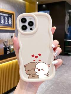 Cell Phones & Accessories