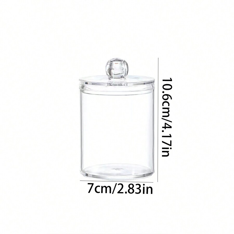 Cabezal De Ducha De Mano Para Baño - Enjuagador De Acero Inoxidable, Fácil De Instalar