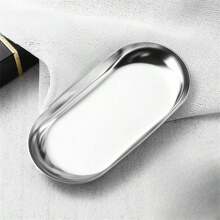 4pcs Candle Tool Set Stainless Steel Candle Cap Tools Kit Including Wick Trimmer, Wick Dipper, Wick Scissors, Suitable For Candle Lovers Candle Accessories Set - Multicolor - View 23