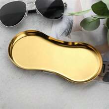 4pcs Candle Tool Set Stainless Steel Candle Cap Tools Kit Including Wick Trimmer, Wick Dipper, Wick Scissors, Suitable For Candle Lovers Candle Accessories Set - Multicolor - View 24