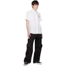 Moschino Camisas  para hombre - por defecto - Ver 5