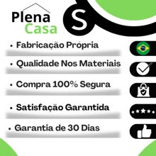 Carpets - 黃色 - 查看 6