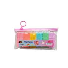 Highlighters - Nhiều màu - Xem 4