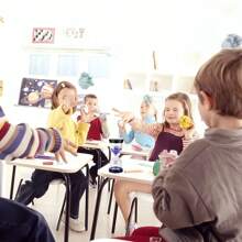 1/4/6pcs Colored Timer, 1/3/5/10/15/30 Minutes Sandclock Timer, Suitable For Games, Classrooms, Home Offices And Multiple Scenarios Best Gifts Birthday Graduation