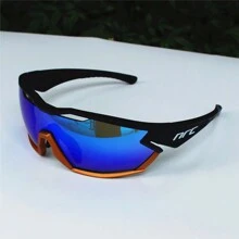 Men Bicycle Cycling Glasses Woman MTB Road Bike Driving Goggles Outdoor Sports Running Glasses Hiking Eyewear