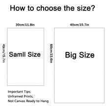 Cin Cin Cheers Print, Retro Wine Poster, Pasta Night Food Print, Bar Cart Art Print, Maximalist Kitchen Print,50*70cm(19.7*27.5in)Unframed,Wall Art,Canvas Gifts Birthday Graduation Room Decor - Multicolor - View 9