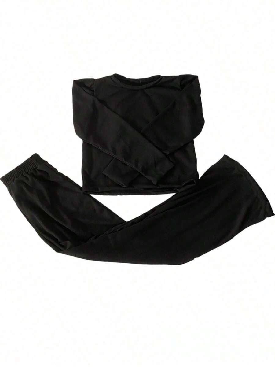 Women Boardshorts - màu đen - Xem 1
