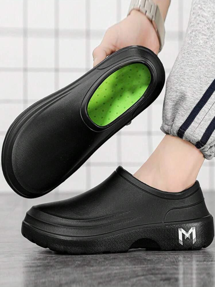 New chef shoes deals