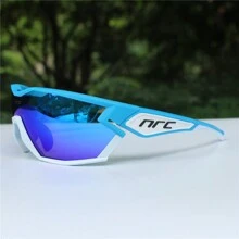 Men Bicycle Cycling Glasses Woman MTB Road Bike Driving Goggles Outdoor Sports Running Glasses Hiking Eyewear