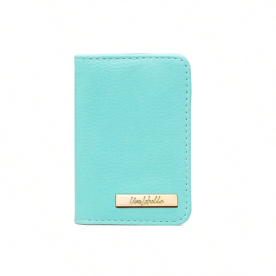 Card Holders - 綠色 - 查看 1